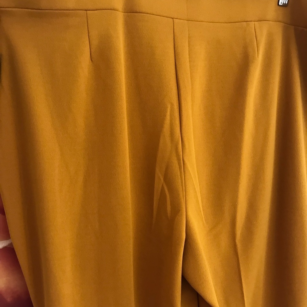 Dress Pants - Picture 2 of 5